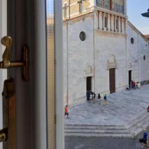 Il Vicolo