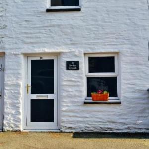 Osprey Cottage - Cosy 2 Bedroom Cottage