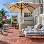 Rhonda's Manor Boutique Guesthouse