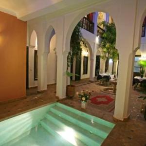 Riad Alwane