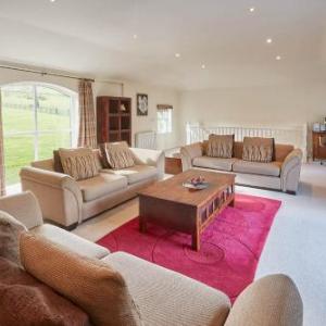 Host & Stay - Folkton Cottages
