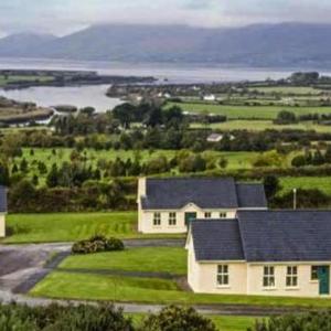 Holiday homes Killorglin - EIR03103i-FYA