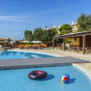 Holiday residence Vale da Ribeira Residenz Mexilhoeira Grande - ALG01103a-IYD