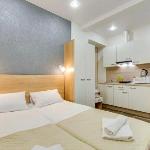 Apart Hotel ViO 