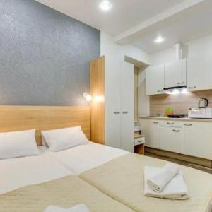 Apart Hotel ViO