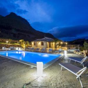 Villa Dafne