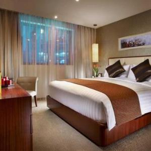 Hotel Abedrooms- Budget stay Thanjavur
