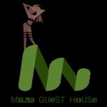 Mila Guest House Moscow 