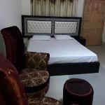 Bhurban Family Apartments Islamabad 