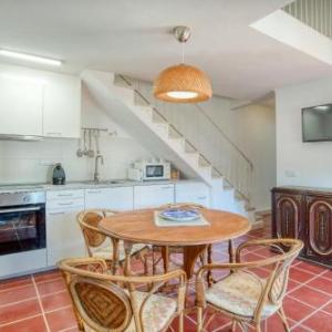 Old Side Duplex Platja d Aro