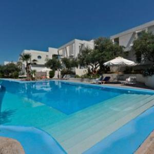 Rodon Hotel