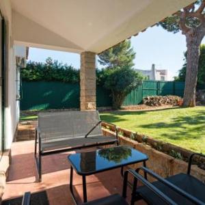 4-bedroom house in Cascais near Guincho beach