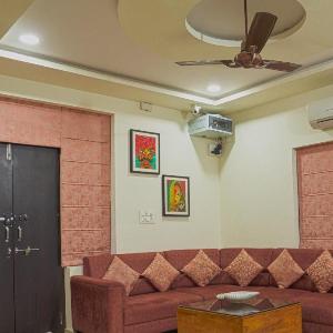 Vanya Shri Home Stay