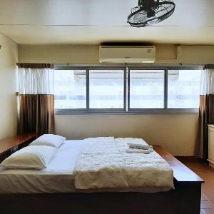 Plus 1 15 Sleep Home 18