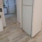 Center Country Style Apartment Helexpo Thessaloniki 