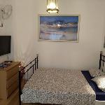 Promenade Apartment With Sea View Helexpo Thessaloniki 