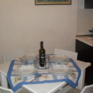 Al Vicoletto