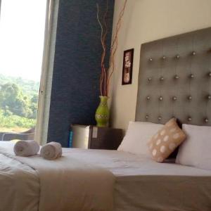 Calangute villa 3 bedroom