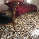 B&B a le Boteghe Venice 