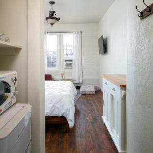 Lovely Studio Sleeps 3 - Near DTLA