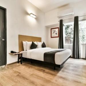 Super Townhouse Menka