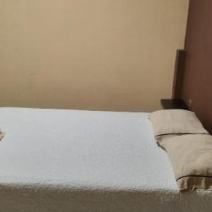Hotel Confort