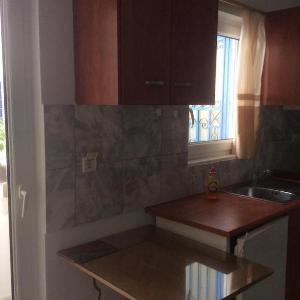 Two bedrooms apartment near the Beach and city Center