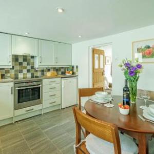Poppy Cottage Aldeburgh - Prime location close to the beach and High Street - Aldeburgh Coastal Cottages