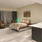 Luxury Studio DAMAC TOWER - 1 BEDROOM -JORDAN Amman