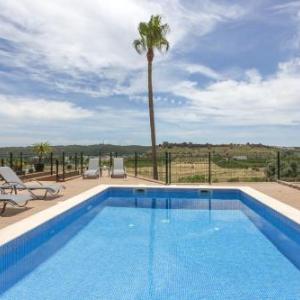Charming Townhouse in Silves Algarve