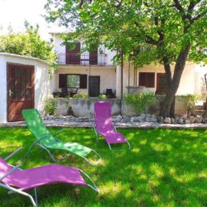 Apartment in Pjescana Uvala - Istrien 17334