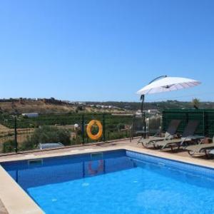 Fabulous T3 Townhouse With Private Swimming Pool