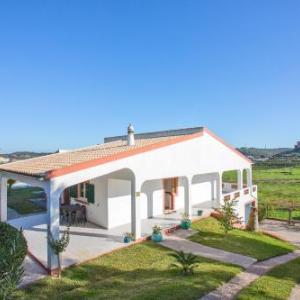 Luxurious Villa in Historical Countryside Silves