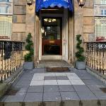 Smiths Hotel