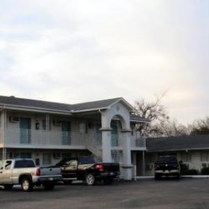 Friendship Inn Killeen / Fort Hood