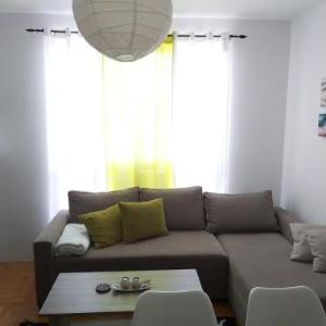Apartman Kraljevi cardaci 5b-32