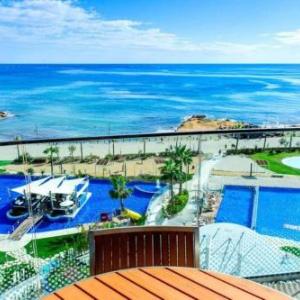 Sea Senses Punta Prima by Villas&You