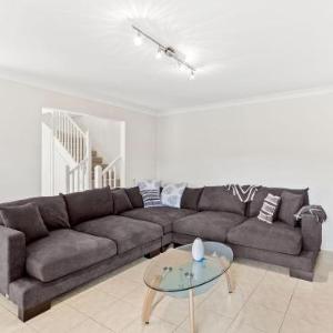 Fingal Sands 10A Fingal Bay