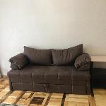 Comfortable apartment Dnipro