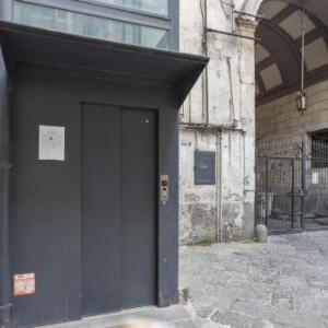 GuestHost - Casa Querida Central & Elegant Flat