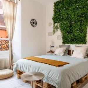 Travel Homes - The Invitation Ideal Little Venice