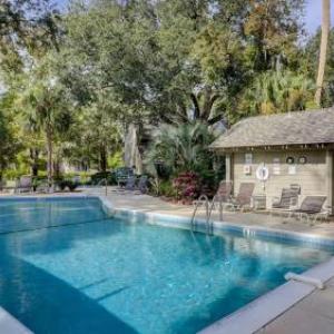 Ocean Cove at Palmetto Dunes