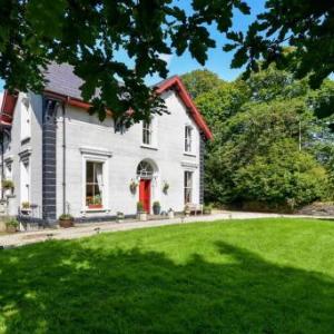 Period House 6 Bedrooms