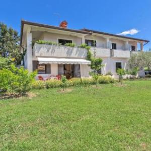 Beautiful apartment in Portoroz with 1 Bedrooms