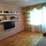 Apartment in Velikiy Novgorod 