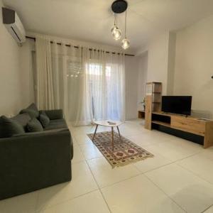 BonBon Quiet Central Studio - ENJOY TRAVEL