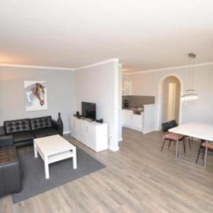 Appartement-16-A226