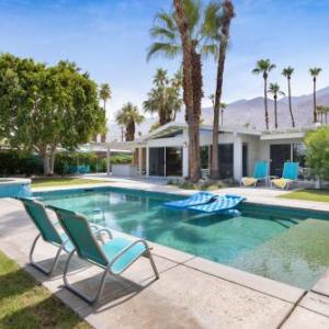 Sunny Lands Vacation Home