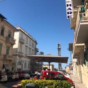 Hotel Stella Del Mare