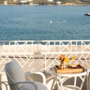 Casa Blue Sea View Philian Collection